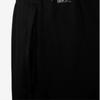 Puma Teamlia Training Pants