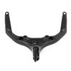 Fairing Support Upper Front Headlight Bracket Motorcycle Modification Fit for Honda CBR1000RR 2004‑2007