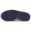 Air Jordan 1 Mid SE Sky J Purple Dámske tenisky Sky-J-Light-Purple Barely-Grape Guava-Ice DZ3745-500