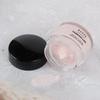 Smooth Silky Face Skin Makeup Primer Invisible Pore Wrinkle Cover Concealer