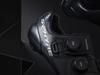 SHIMANO Cycling Shoes Black Wide SH-RC903 S-PHYRE 36.0 (22.5 cm) SPD-SL