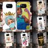 Medicine Nurse Doctor Phone Case For Xiaomi Redmi 15C 15 13C 13 Poco X5 X6 X7 F7 Ultra M7 12C 12 10 10C 9C 9A 9T 9 Fundas Poco X