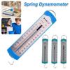 2.5N Spring Scale 5N Trigger Pull Gauge Easy To Read Spring Dynamometer  Measuring Instrument