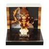 Harry Potter 3D Sticky Notes & Tear-off Calendar Ornament with Custom Logo