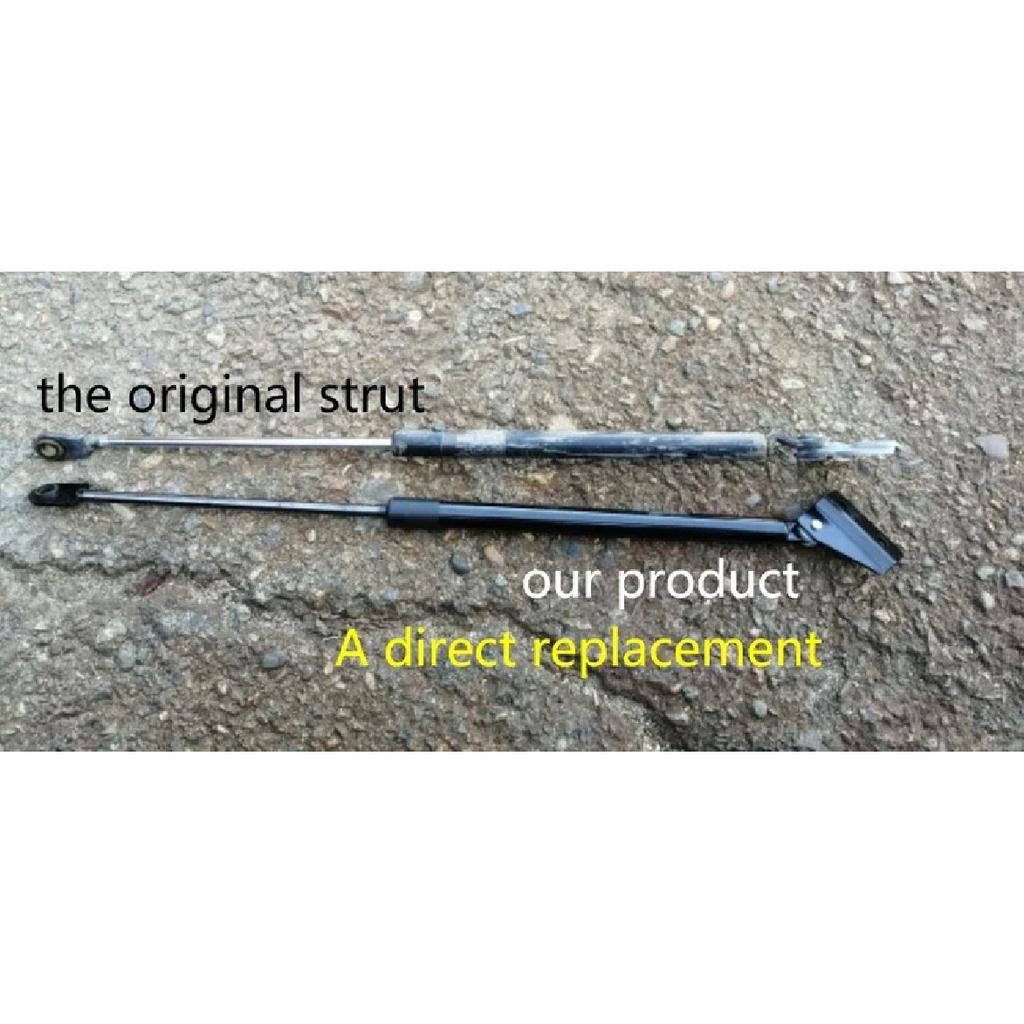 Back Door Stay Strut for Honda CR-V 1997 1998 1999 2000 2001 CRV RD1 RD2 RD3 Rear Tailgate Lift Support Piston Rod Shock Damper