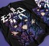 Anime Shirt, Anime Vintage Special T-Shirt Unisex, Anime Manga Shirt, Anime Lovers Shirt, Graphic Anime Tee, Manga Shirt, Japanese Anime
