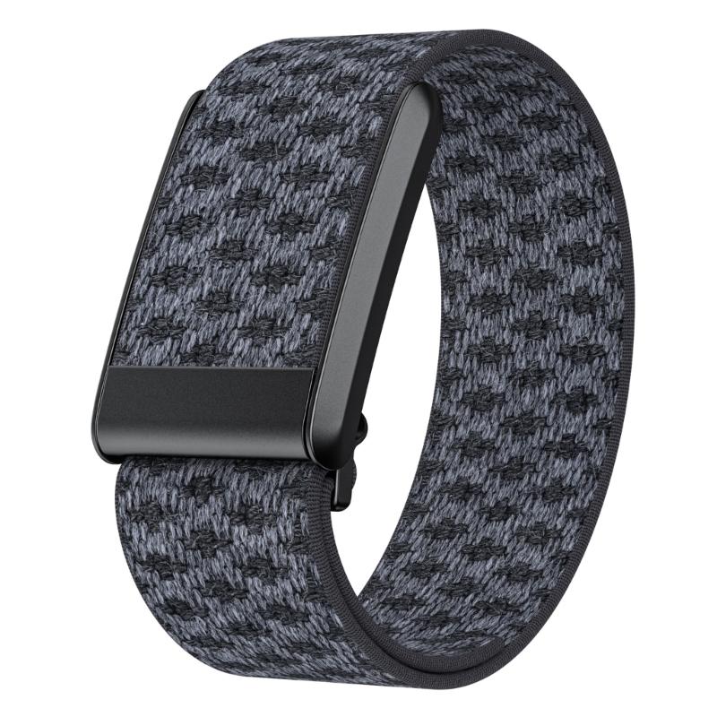 Elastic Wriststrap Replacement Accessories Quick Release Bracelets Wool Blend Band Breathable Belt Straps for 4.0