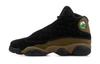 13 Retro Olive GS 884129-006