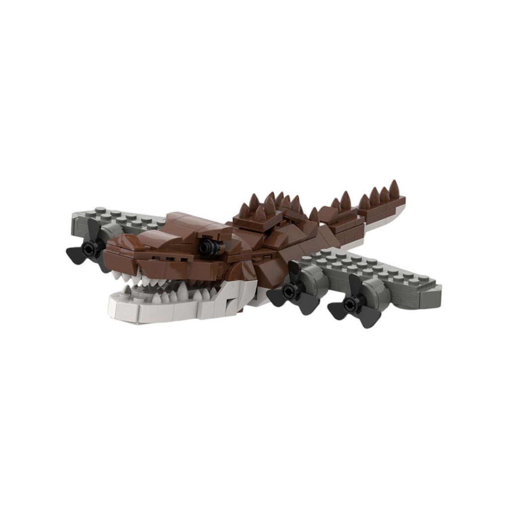 Minifigure Action Figure Set Anime Series Building Toys Brick Star Gift Vegeta For Kids Boys Girls