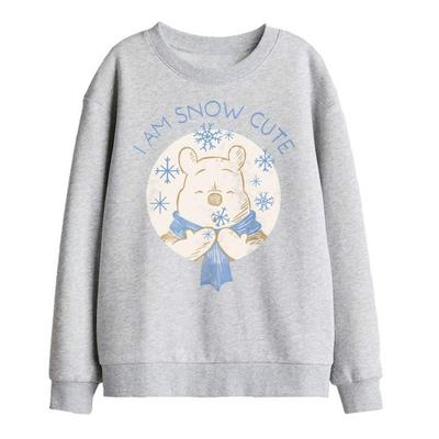 Tops (For Girls Over 4) – Hoodies & Sweatshirts