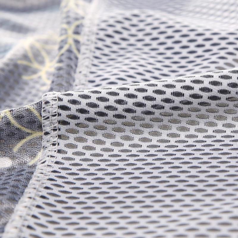 Summer Short Sleeve Riding Bicycle Cycling Clothing Set Women Sport Jerseys Suits