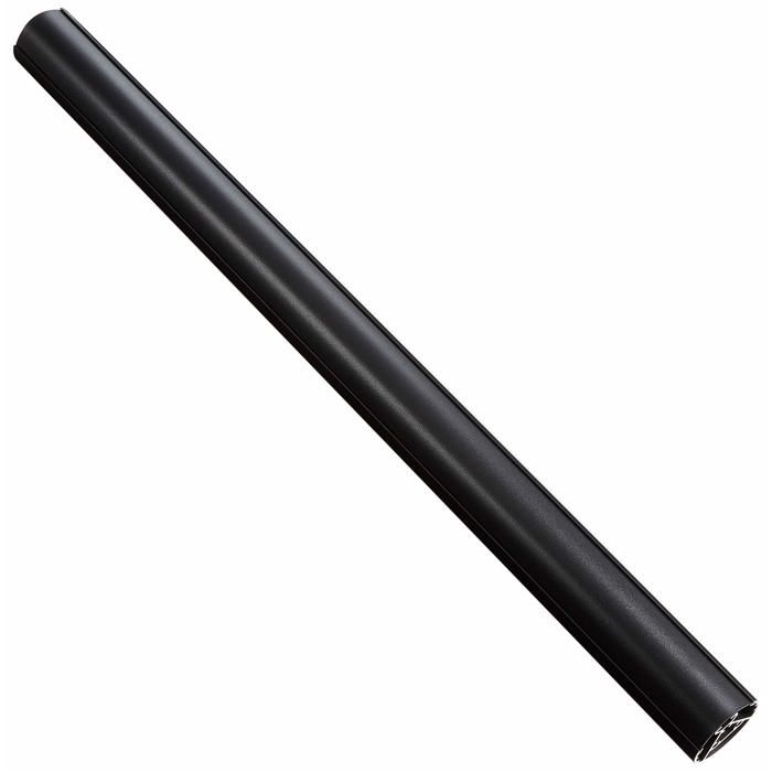 Stang - VOGEL'S - PUC 2408 - 80 cm - Svart - Metall