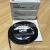 Keyence Proximity Sensors: ES-32DC, ES-M2, ES-M2P, ED-118M, ES-M1, ES-M1P