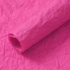 Luxuriöses Handgemachtes Blumenstrauß-Verpackungspapier mit Steintextur
