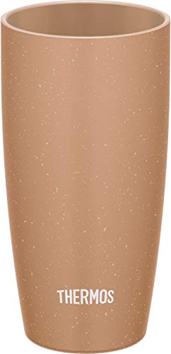 

Thermos JDM-420 BE Vacuum Insulated Tumbler, 14.2