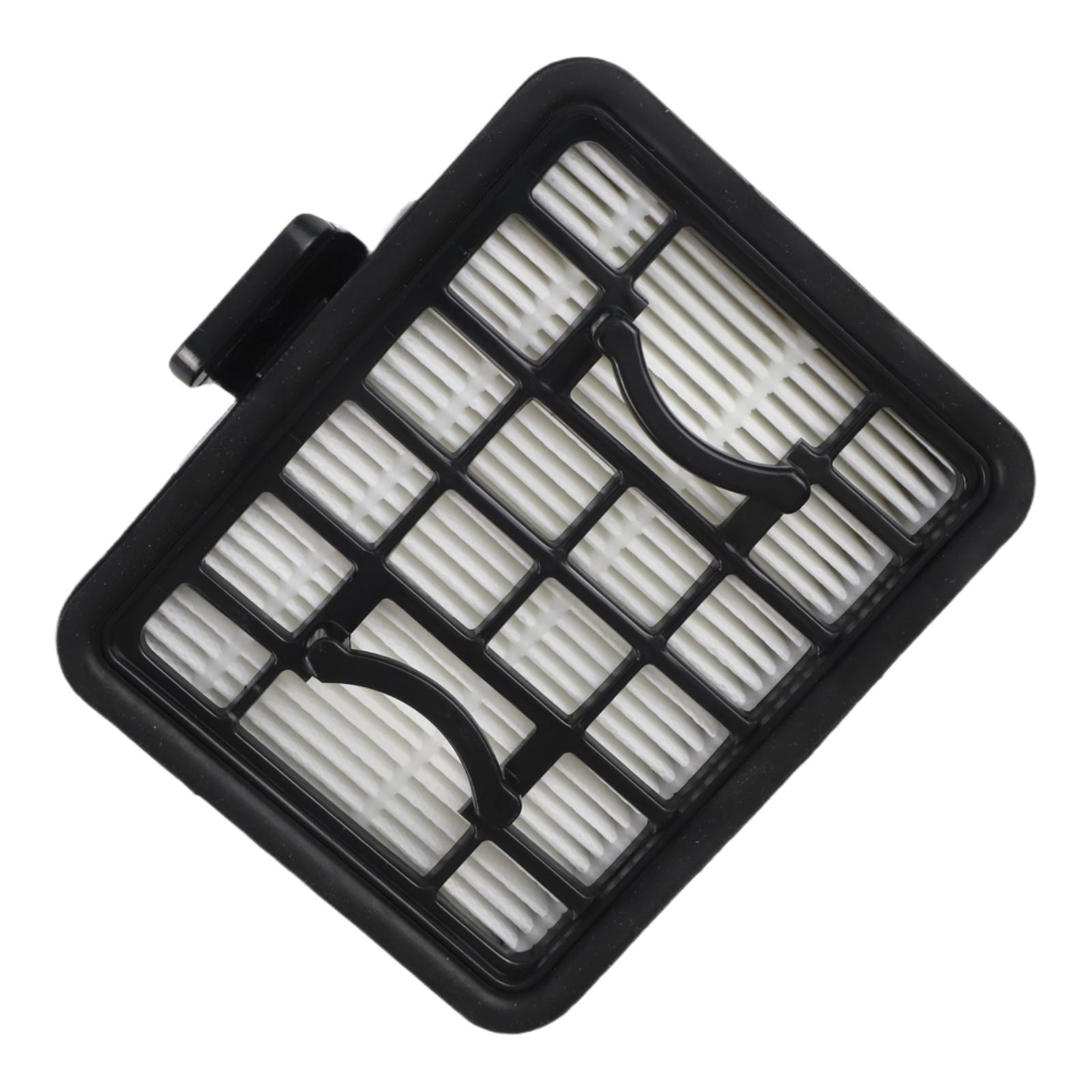 

GAS 18V-1 Filter Replacement Filter Designed For Allergies Practical Solution