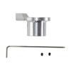 Tailgate Hinge Bushing Upgraded Kit For Nissan Titan Pickup 2005 2006 2007-2024