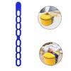 Accesorii de gătit – Mănușă de protecție