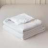 Muji Silk Jacquard Comforter