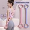 Echipamente de fitness – Benzi de rezistență și expandere