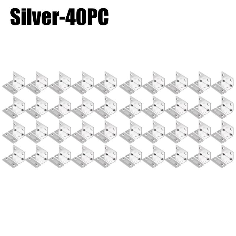 Magnetic Door Closer Strong Door Closer Magnetic Catch Latch Magnet For Furniture Cabinet Cupboard Ultra Self-adhesive Latch