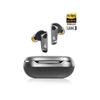 Edifier NeoBuds Pro2 True Wireless ANC Earbuds
