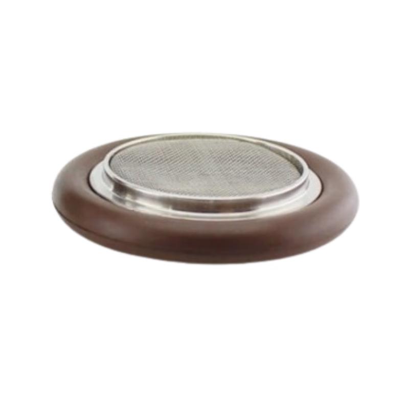 Jilar KF40 Vacuum Filter Seal
