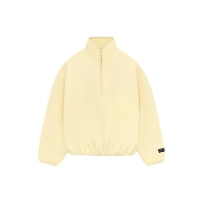 Oberteile – Hoodies & Sweatshirts
