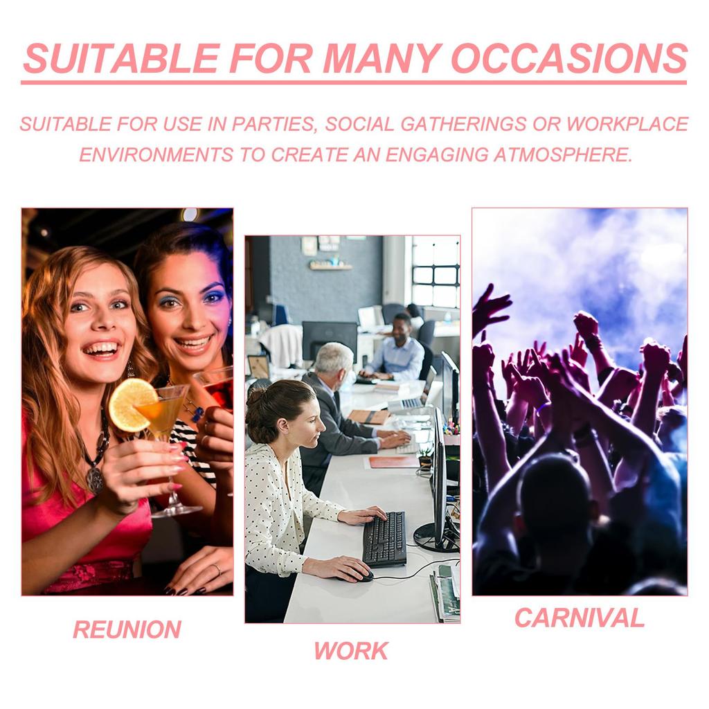 ROXELIS Colorless Rose Perfume - Long-Lasting Fresh Elegant Floral Scent | Women's Eau de Parfum, Charming Fragrance