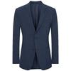 Takım elbiseler ve blazer ceketler – Blazer ceketler