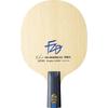 Butterfly ALC-CS Table Tennis Racket Fan Zhendong Chinese Penhold 161x150mm Blade Size