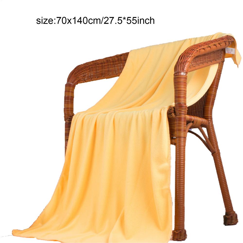 Renkli Banyo Havlusu Kum Tutmayan Renkli Plaj Havluları Mikrofiber Havuz Havluları Mikrofiber Banyo Havlusu Hızlı Kuruyan Plaj Havlusu