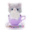 MimicryPet Teacup Mimicry Ragdoll