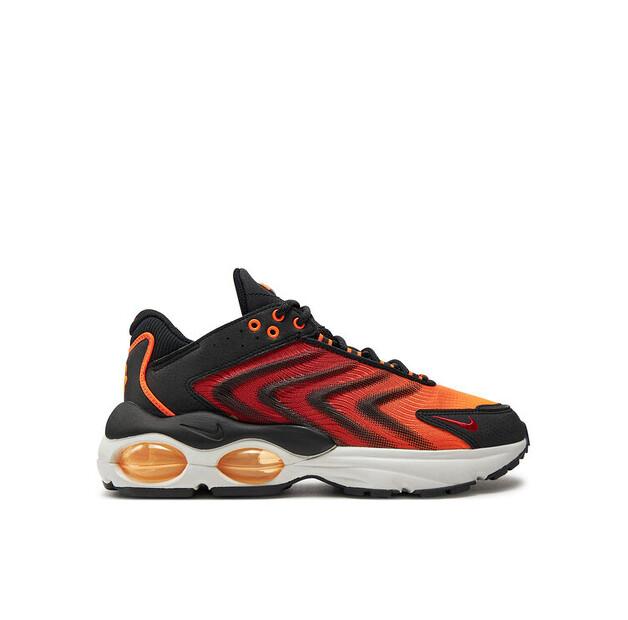 Кроссовки Nike Air Max Tw Se EU 45