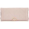 Women's Long Wallet 2025: New Style Niche Design, Small Fresh Coin Purse & Clutch Bag