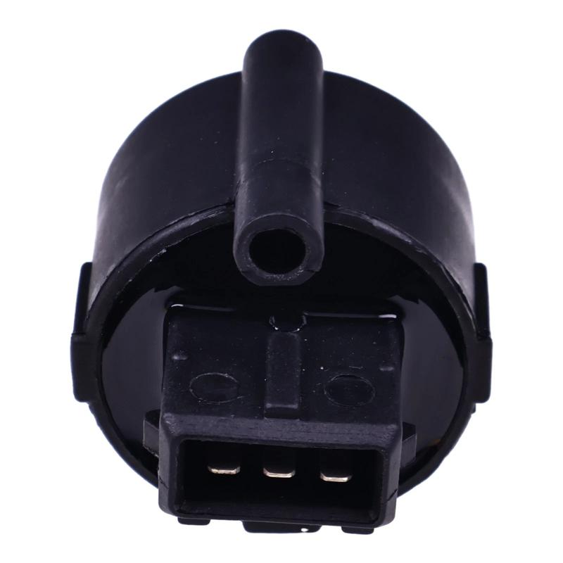 Fuel Filter Sensor Switch 1J430-43880 1J43043880 For Kubota V1803 V2403 V3800 V3307