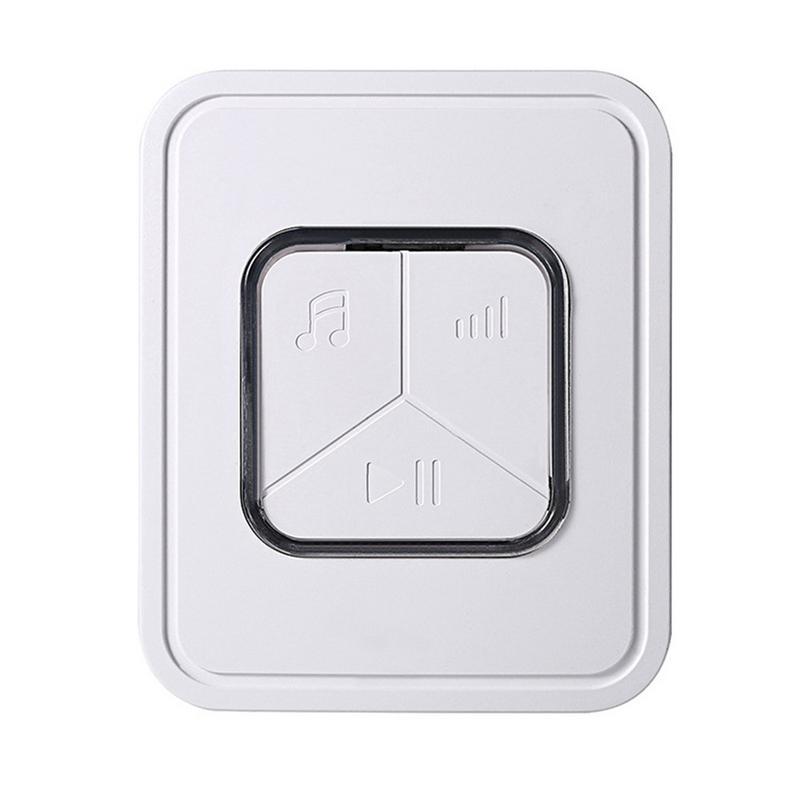 Buy 220V Automatic Power Cut Failure Alerter Led Indicator Smart Outage