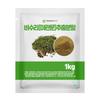 Bisuri and Yagwanmun Extract Powder 1kg 1 Pcs Ingredients: May Be Subject To Change At the Manufacturer’s Discretion. For the | 1kg 1 Pcs