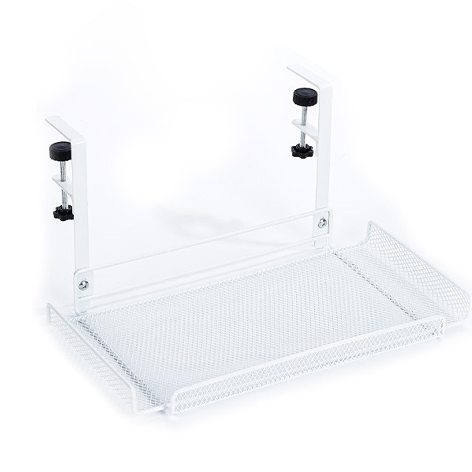 Прочный лоток для кабелей под столом решение для организации кабелей под столом лоток для организации кабелей под столом 1920₽