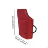 Dog Bite Sleeve Sturdy Handle Professional Thickened Resistant for Small and Medium Dogs