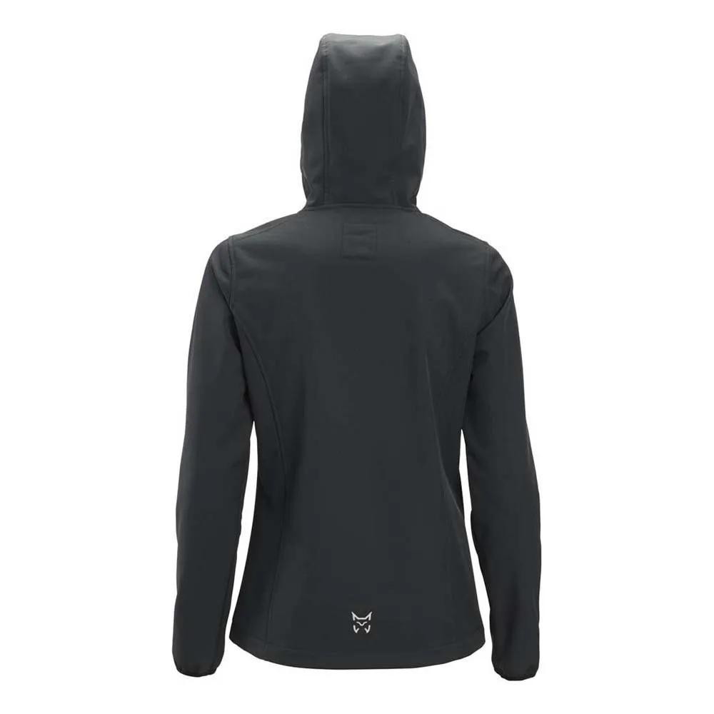 Altus Jacket Decan H30