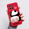 For Honor X6 5G Case VNE-LX1 VNE-LX2 VNE-LX3 Phone Cover Popular Astronaut Soft Funda For Honor X8 TFY-LX1 HonorX8 Bumper Coque