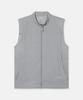 Nepa 7M31403 Men'S Aerowing Woven Vest