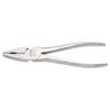 SUS Pliers SCT-175, Total Length 170mm