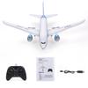 Boeing 787 3CH RC 2.4G RC Aircraft Fixed-wing RTF Airplane Radio Control