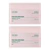 Cica Collagen Mask 30 Sheets × 2