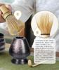 YTCYKJ 6-Piece Matcha Tea Ceremony Utensil Set, Japanese Tea Set, Matcha Kit, Matcha Whisk, Matcha Whisk Set, Authentic Matcha, Home Use Goods,