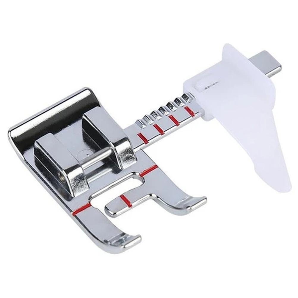 Universal Presser Foot Sewing Presser Foot Sewing Machine Accessories