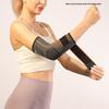 WEZHO Compression Sport Protector
