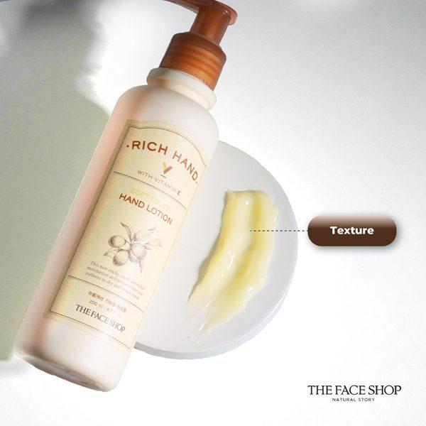 It s Skin - Have A Green Grape Cleansing Foam 150ml